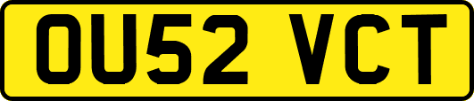 OU52VCT