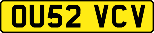 OU52VCV