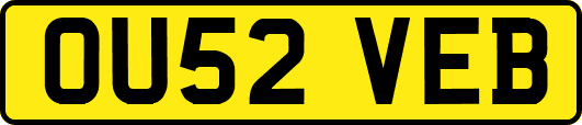 OU52VEB