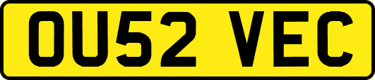 OU52VEC
