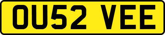 OU52VEE
