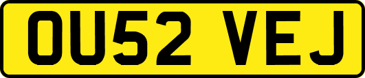 OU52VEJ