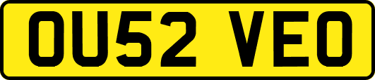 OU52VEO