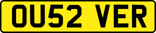 OU52VER
