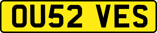 OU52VES