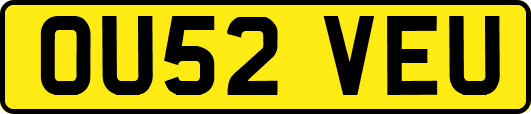 OU52VEU