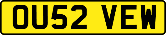 OU52VEW
