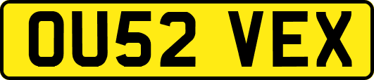 OU52VEX