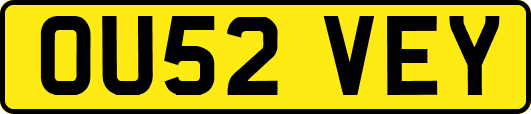 OU52VEY