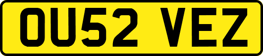OU52VEZ