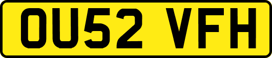 OU52VFH