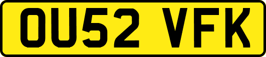 OU52VFK