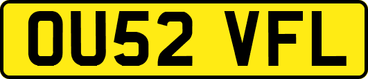 OU52VFL