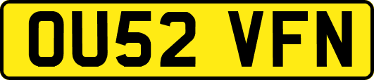 OU52VFN