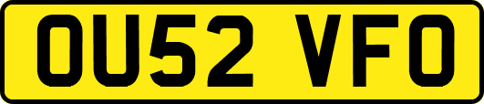 OU52VFO