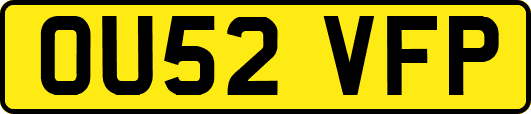 OU52VFP