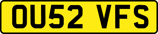 OU52VFS