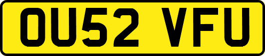 OU52VFU