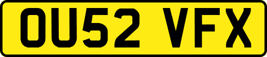 OU52VFX