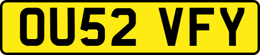 OU52VFY