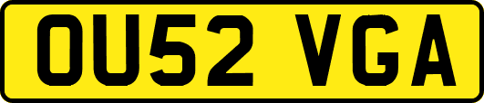 OU52VGA