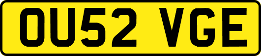 OU52VGE