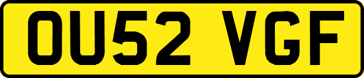 OU52VGF