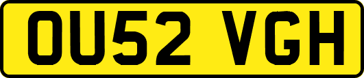 OU52VGH