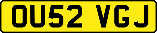 OU52VGJ