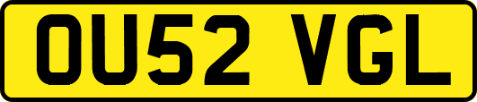 OU52VGL