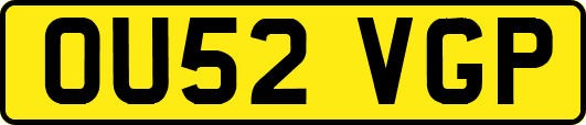 OU52VGP