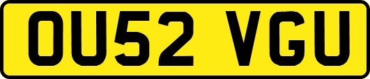 OU52VGU