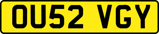 OU52VGY