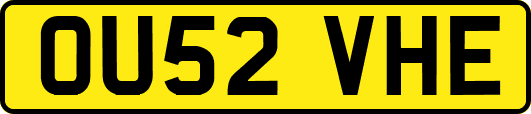 OU52VHE