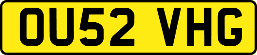 OU52VHG