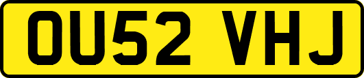 OU52VHJ