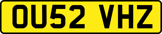 OU52VHZ