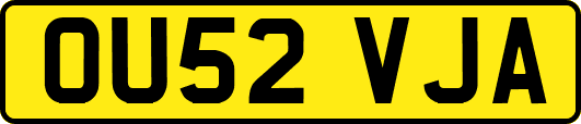 OU52VJA