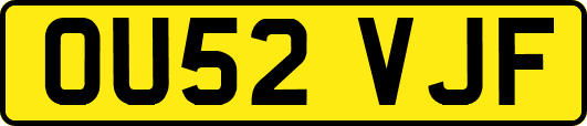 OU52VJF