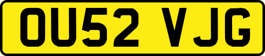OU52VJG