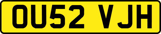 OU52VJH