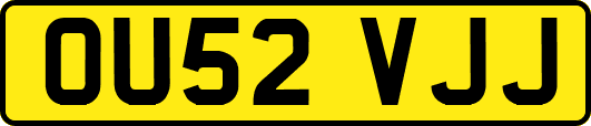 OU52VJJ