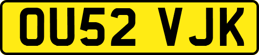 OU52VJK