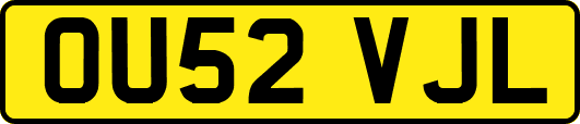 OU52VJL