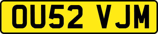 OU52VJM