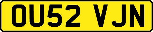 OU52VJN