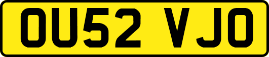 OU52VJO
