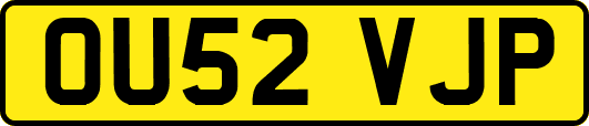 OU52VJP