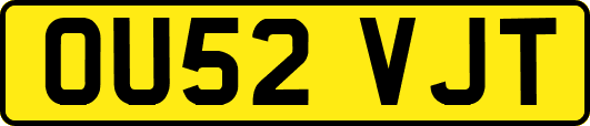 OU52VJT