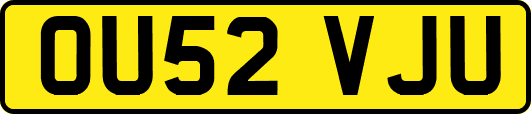 OU52VJU